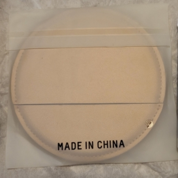 Biossance skincare bundle - Picture 5 of 6